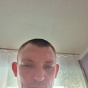  ,   , 40 ,     , c 