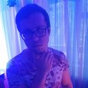  ,   Jester, 29 ,   ,   , c , 