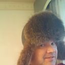 ���������� �����, ���� ������� Frol, 50 ���, ������������ 