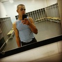 ���������� ������-��-����, ���� ������� �������, 30 ���, ������������ ��� ������, ����� � ���������, c�������� ���������