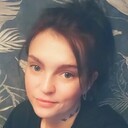 ���������� ������� ��������, ���� ������� ��������, 33 ����, ������������ 