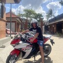 ���������� ���������, ���� ������� �����, 50 ���, ������������ ��� ����� � ���������, c�������� ���������