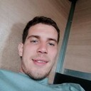  ,   , 30 ,   ,   , c 