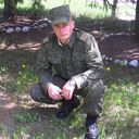  ,   , 34 ,     , c 