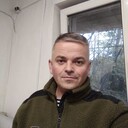 ���������� �����������, ���� ������� ��������, 49 ���, ������������ ��� c�������� ���������