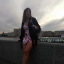  ,   Lena, 44 ,   ,   , c 