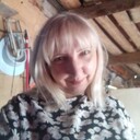  ,   , 49 ,   c 