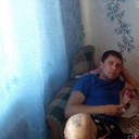 ���������� ����, ���� ������� Artem, 38 ���, ������������ ��� ������, ����� � ���������, c�������� ���������