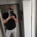  Warszawa,   Dmytij, 51 ,   ,   