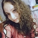 ���������� �����-���������, ���� ������� ������, 32 ����, ������������ ��� ����� � ���������, c�������� ���������