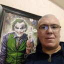 ���������� ������-��-����, ���� ������� ���������, 48 ���, ������������ ��� ������, ����� � ���������