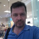  ,   , 46 ,   