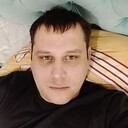  ,   ϸ, 37 ,   ,   