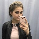  ,   , 26 ,   ,   , c 