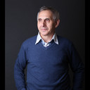 ���������� ������, ���� ������� ���������, 72 ����, ������������ ��� ������, ����� � ���������, c�������� ���������