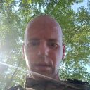  ,   Twerdochkleb, 41 ,   ,   