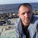 ���������� ������, ���� ������� Vanya, 44 ����, ������������ ��� ������, ����� � ���������, c�������� ���������, ���������