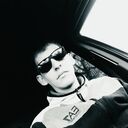 ���������� ������, ���� ������� �����, 34 ����, ������������ ��� ������, ����� � ���������