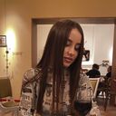 ���������� ������, ���� ������� �������, 26 ���, ������������ ��� ������, ����� � ���������