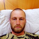  ,   , 32 ,   ,   , c , 