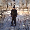  ,   AGENT, 35 ,   ,   , c 