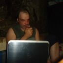  ,    , 43 ,   ,   , c , 
