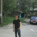 ���������� ��������, ���� ������� ����, 30 ���, ������������ ��� ������, ����� � ���������, c�������� ���������