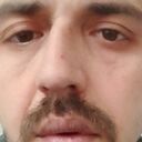 ���������� ������, ���� ������� ������, 38 ���, ������������ ��� ������, ����� � ���������