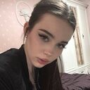 ���������� ������, ���� ������� ��������, 30 ���, ������������ ��� ������, ����� � ���������