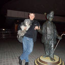  ,   Slava, 50 ,   