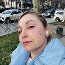 ���������� ���������, ���� ������� �������, 34 ����, ������������ ��� c�������� ���������