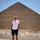 ���������� ������, ���� ������� �����, 26 ���, ������������ ��� c�������� ���������