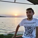  ,   , 28 ,   ,   , c , 