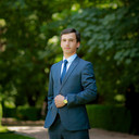 ���������� �������, ���� ������� Samir, 29 ���, ������������ ��� ����� � ���������, c�������� ���������