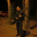 ���������� ������ ��������, ���� ������� MrSerg, 37 ���, ������������ ��� ������, ����� � ���������