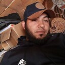 ���������� ����, ���� ������� Konstantin, 28 ���, ������������ ��� ������, ����� � ���������, c�������� ���������