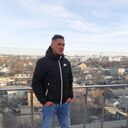 ���������� �����������, ���� ������� ��������, 39 ���, ������������ ��� ������, ����� � ���������, c�������� ���������