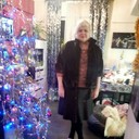 ���������� �����-���������, ���� ������� ����, 63 ����, ������������ ��� ����� � ���������, c�������� ���������