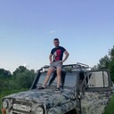 ���������� ������, ���� ������� ������, 40 ���, ������������ ��� ������, ����� � ���������, c�������� ���������