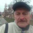 ���������� ����, ���� ������� ��������, 65 ���, ������������ ��� ������, ����� � ���������, c�������� ���������, ���������