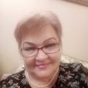 ���������� ������� ����, ���� ������� �������, 65 ���, ������������ ��� ������, ����� � ���������, c�������� ���������, ���������