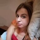 ���������� ���������, ���� ������� ��������, 32 ����, ������������ ��� ������, ����� � ���������, c�������� ���������