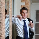 ���������� �������, ���� ������� �������, 37 ���, ������������ ��� ������, ����� � ���������, c�������� ���������, ���������