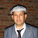 ���������� �����, ���� ������� ������, 43 ����, ������������ ��� ������, ����� � ���������