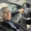 ���������� ������, ���� ������� �������, 30 ���, ������������ ��� ������, ����� � ���������