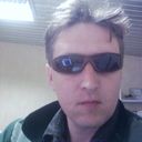 ���������� �����, ���� ������� Avgur, 48 ���, ������������ ��� ������