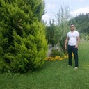 ���������� �������, ���� ������� Ali Murat, 45 ���, ������������ ��� ������, ����� � ���������, c�������� ���������