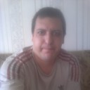  ,   Kaydalin83, 41 ,   