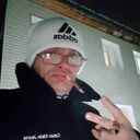  ,   Roman, 42 ,   , 