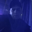 ���������� ������, ���� ������� ������, 26 ���, ������������ ��� ������, ����� � ���������